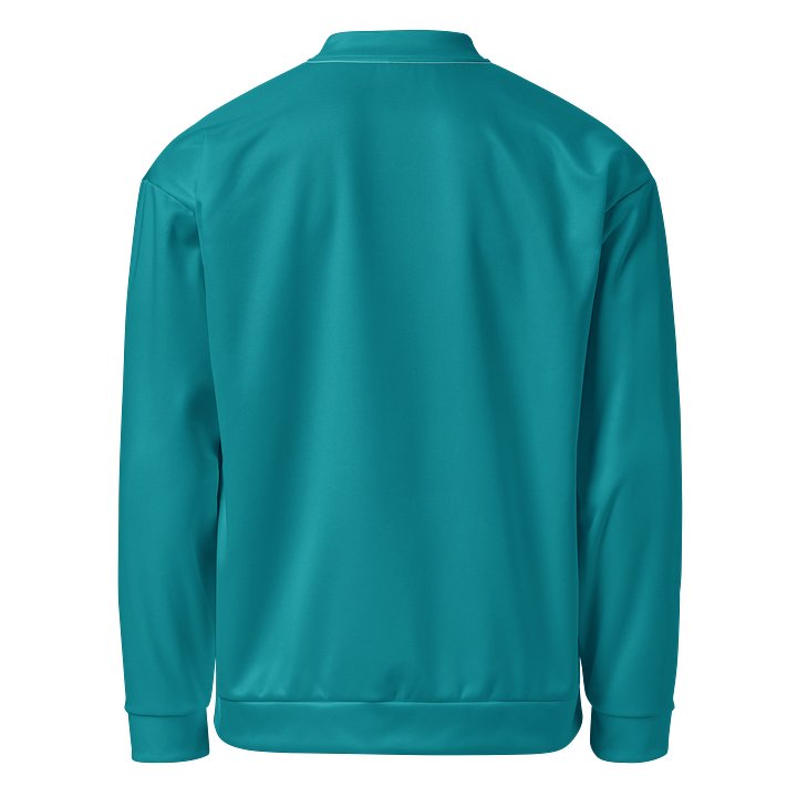 Purge Jacket product image (2)