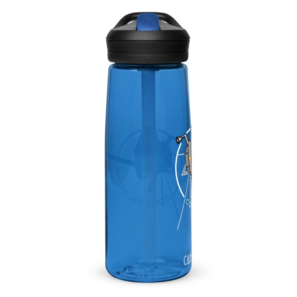 CDM Water Bottle product image (8)