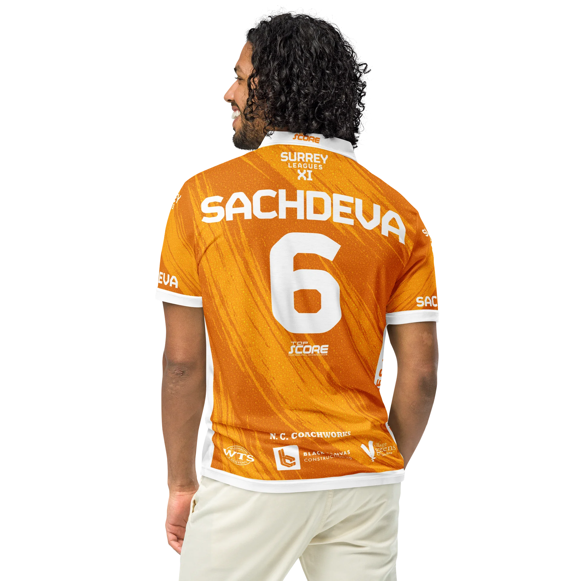 6 Sachdeva product image (5)