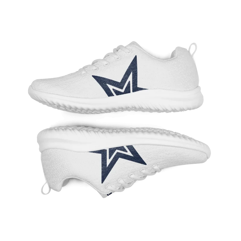 Sharkteeth Sneakers 212 product image (2)