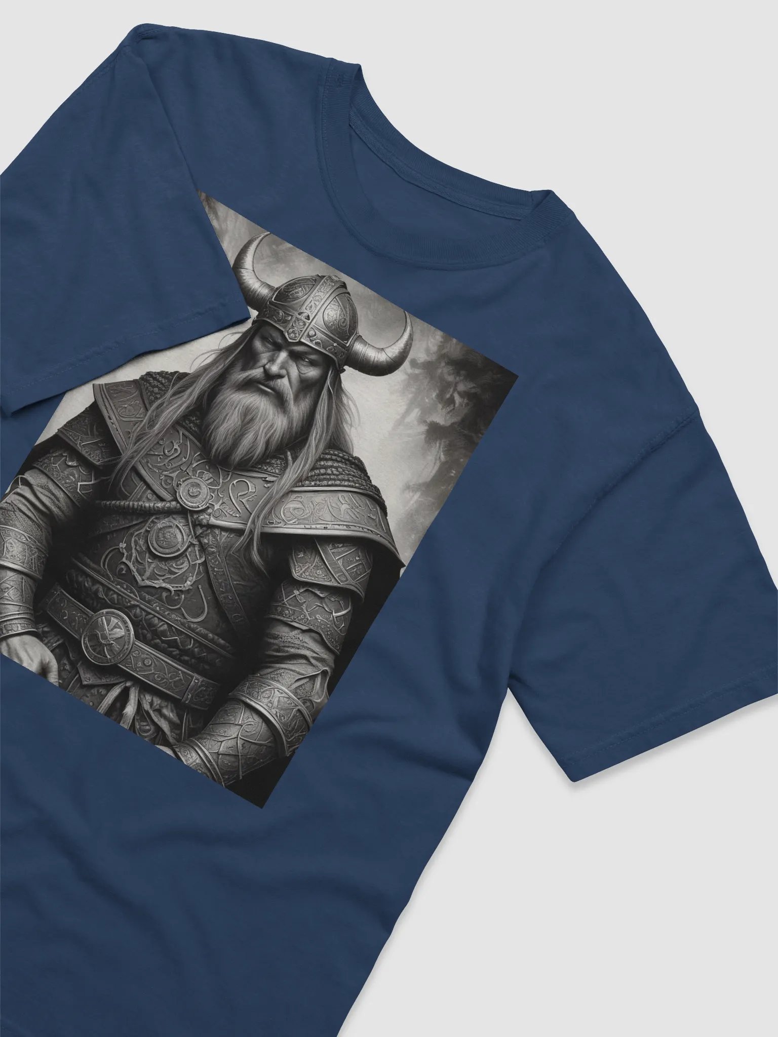 Viking Warrior product image (46)