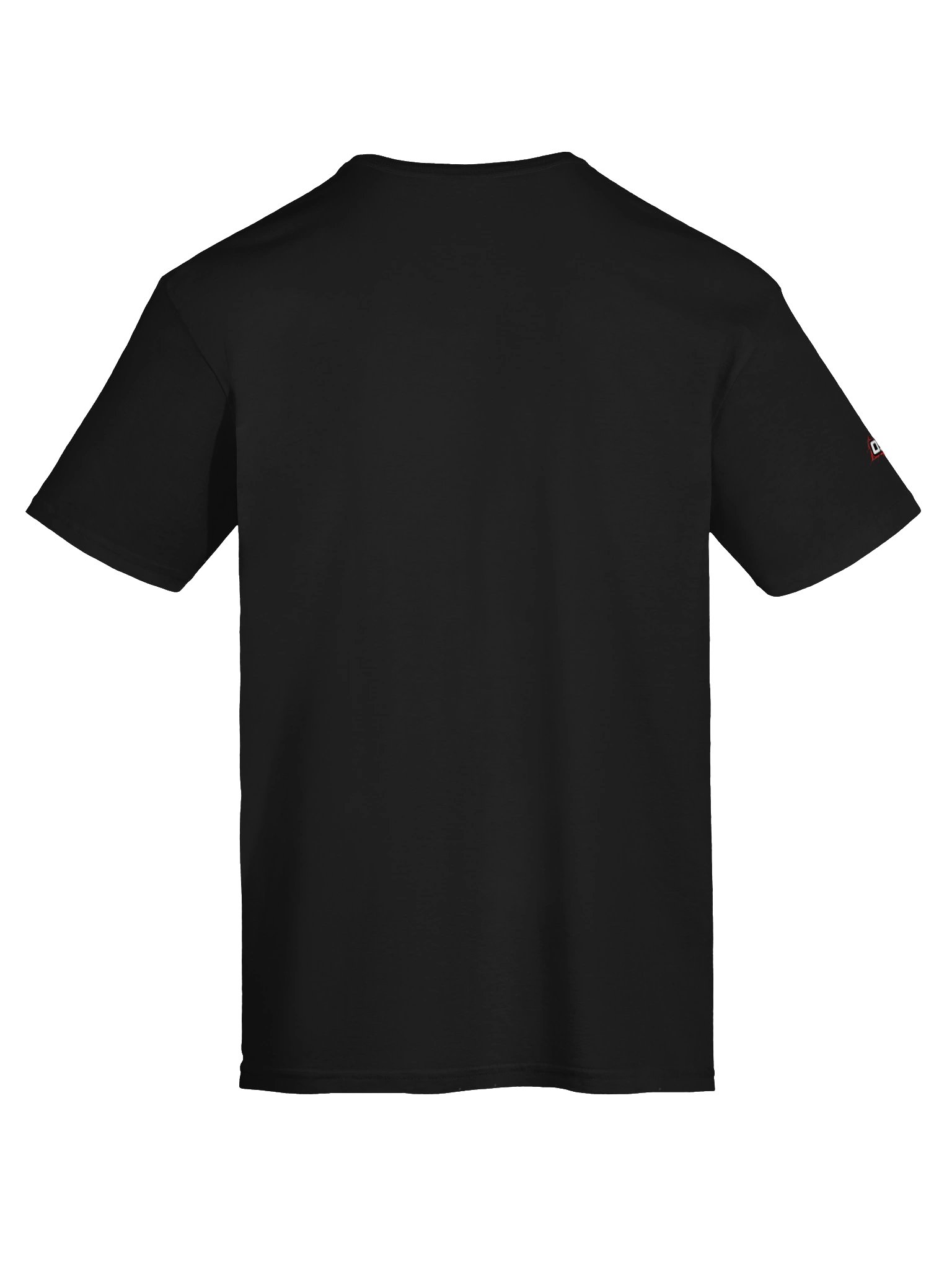 Enjoy Your Ban product image (41)