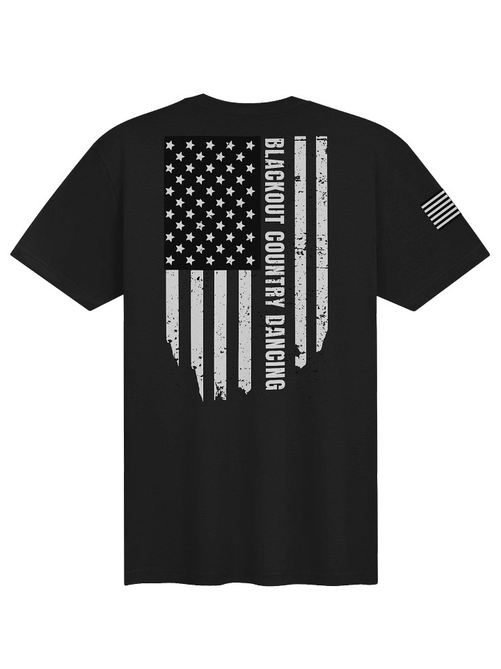 Blackout 250 product image (2)