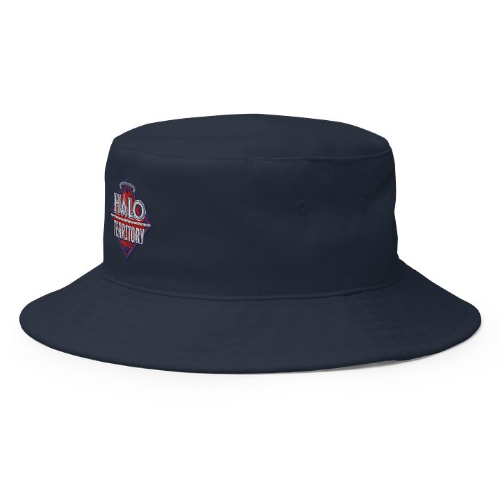 Bucket Hat product image (4)