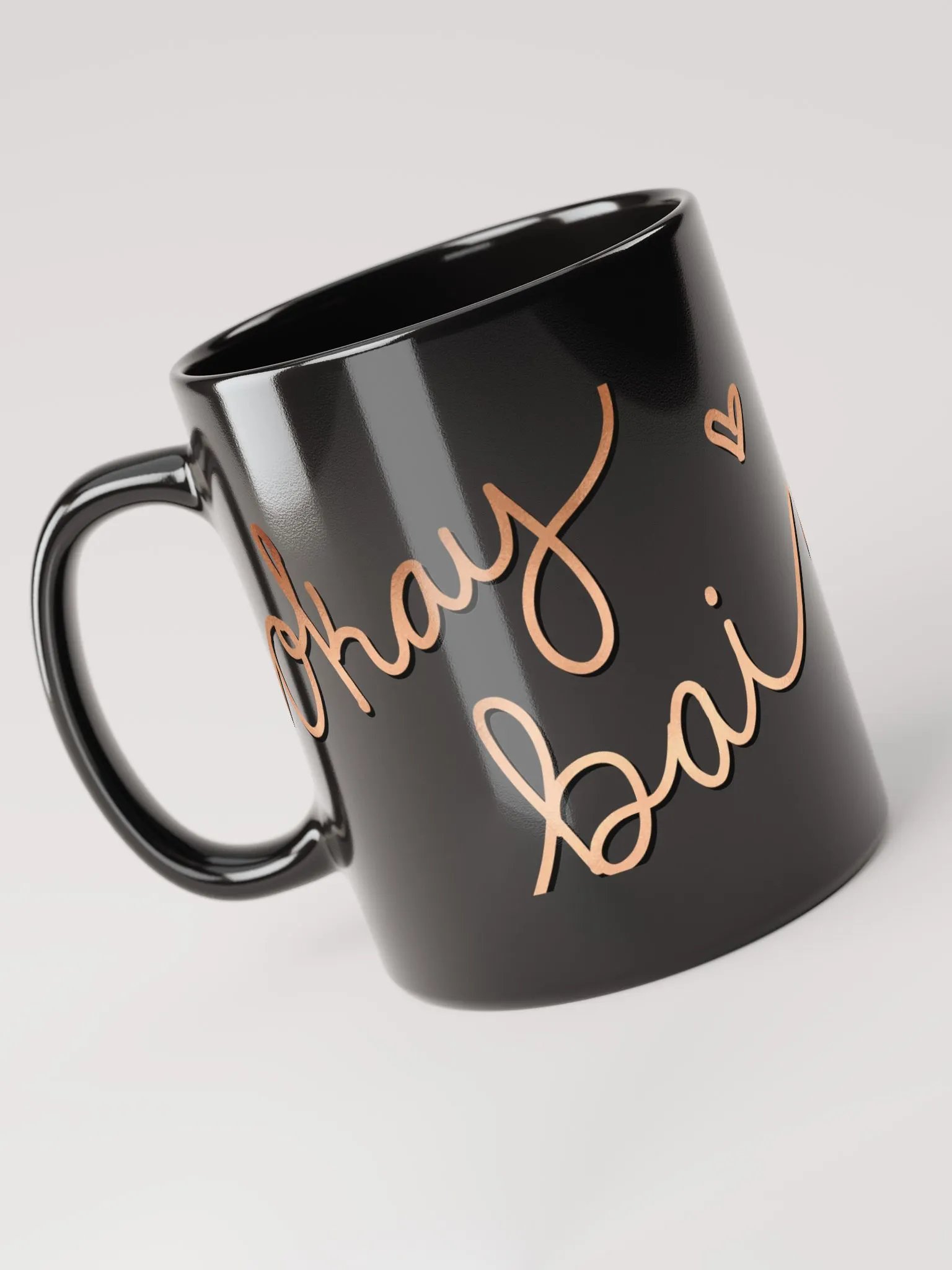Okay Bai Mug product image (4)