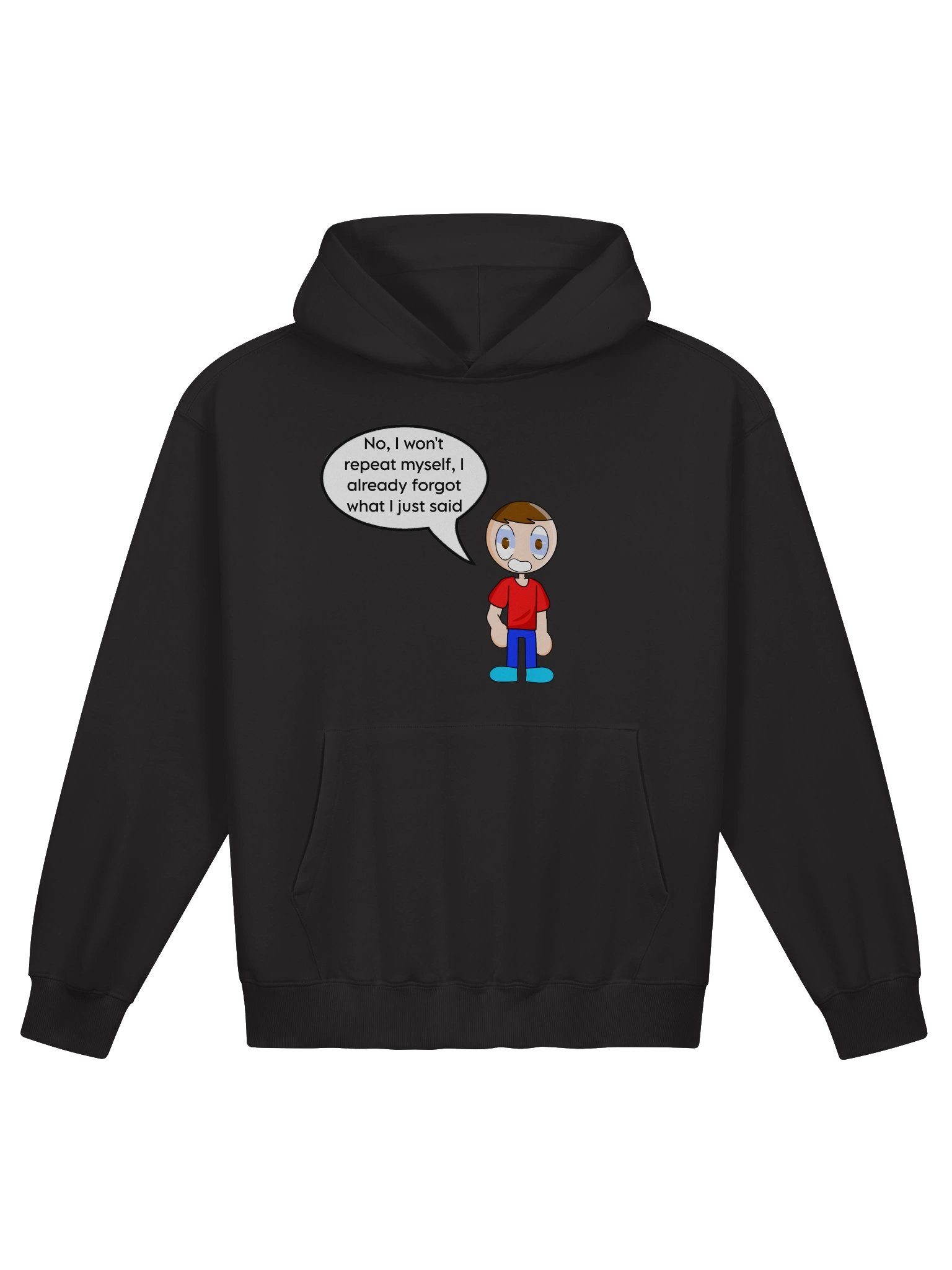 So true product image (1)