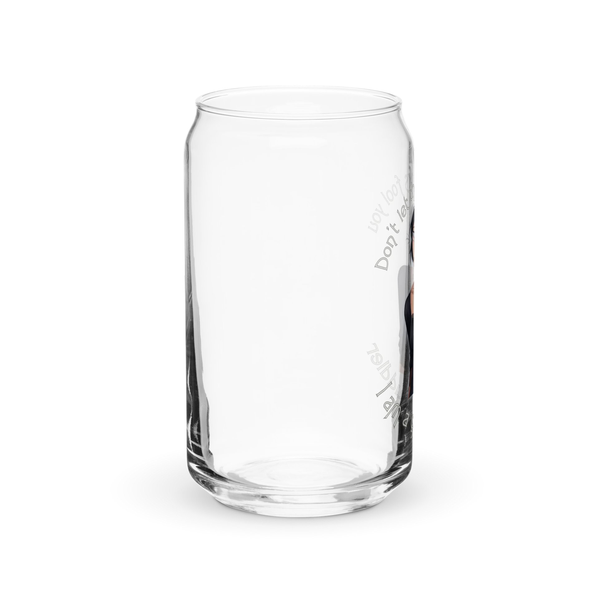 Meg Glass product image (8)