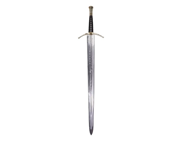 Deathbringer product image (1)