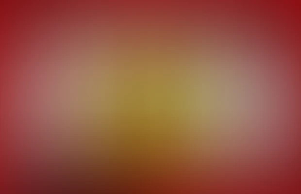 Audio thumbnail background