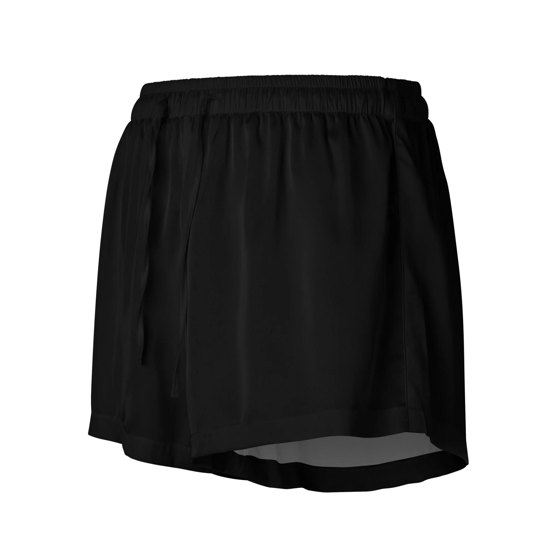 Brat Sleep Shorts product image (1)