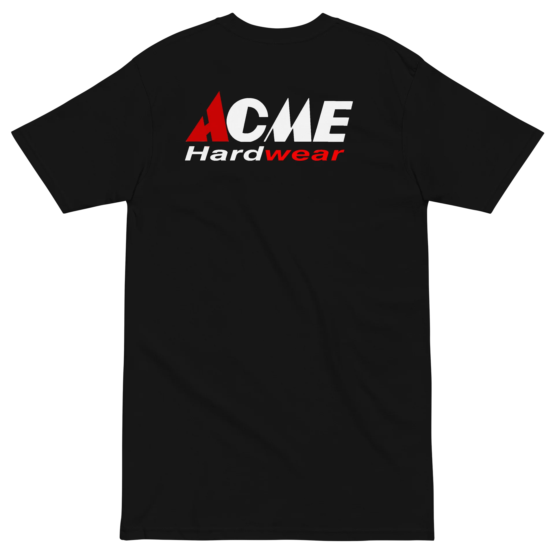 Merica Bro Fist Tee product image (6)