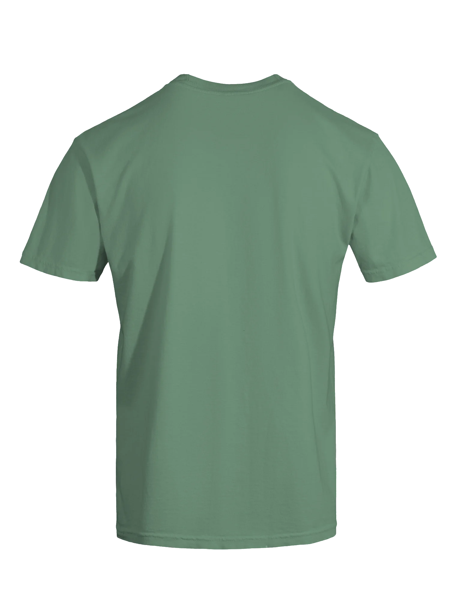 Turkey Chase Thanksgiving T-Shirt product image (71)