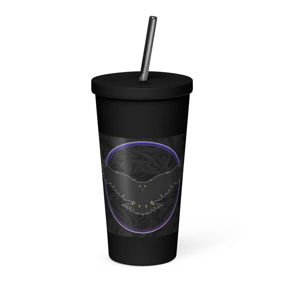 Cup product image (1)