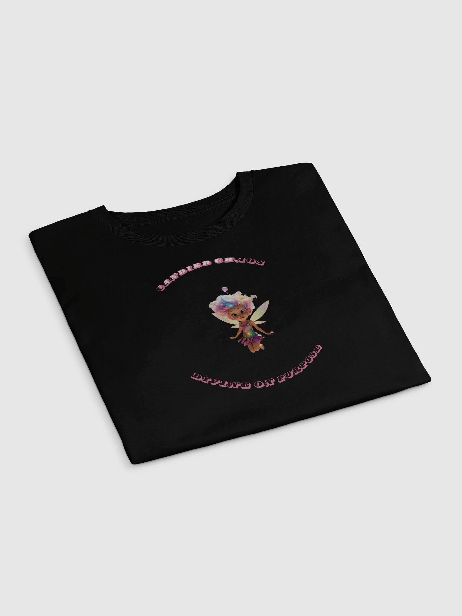 🌙 Candied Chaos – Divine on Purpose product image (3)