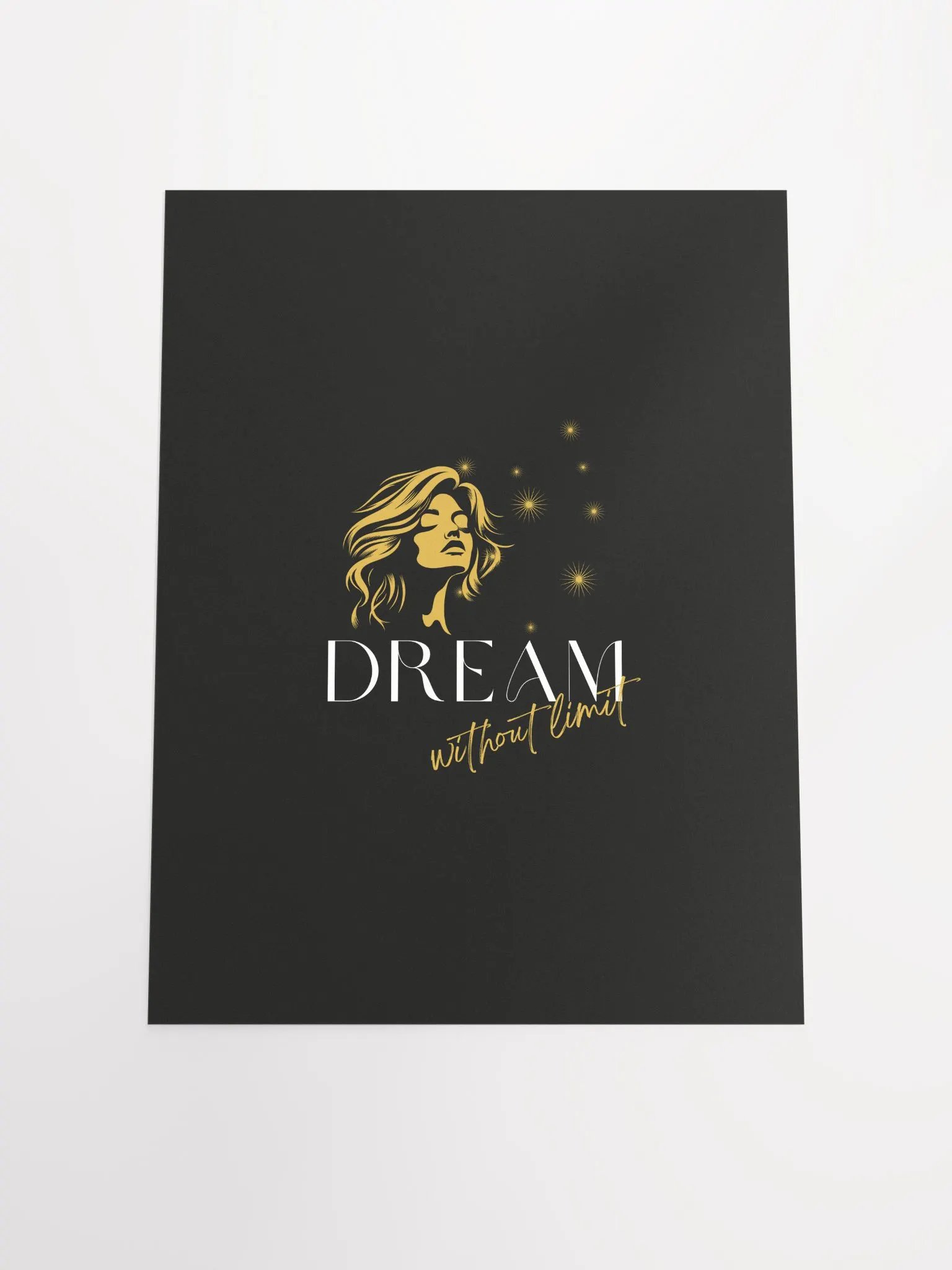 Enhanced Matte Poster EPFB0123 product image (12)