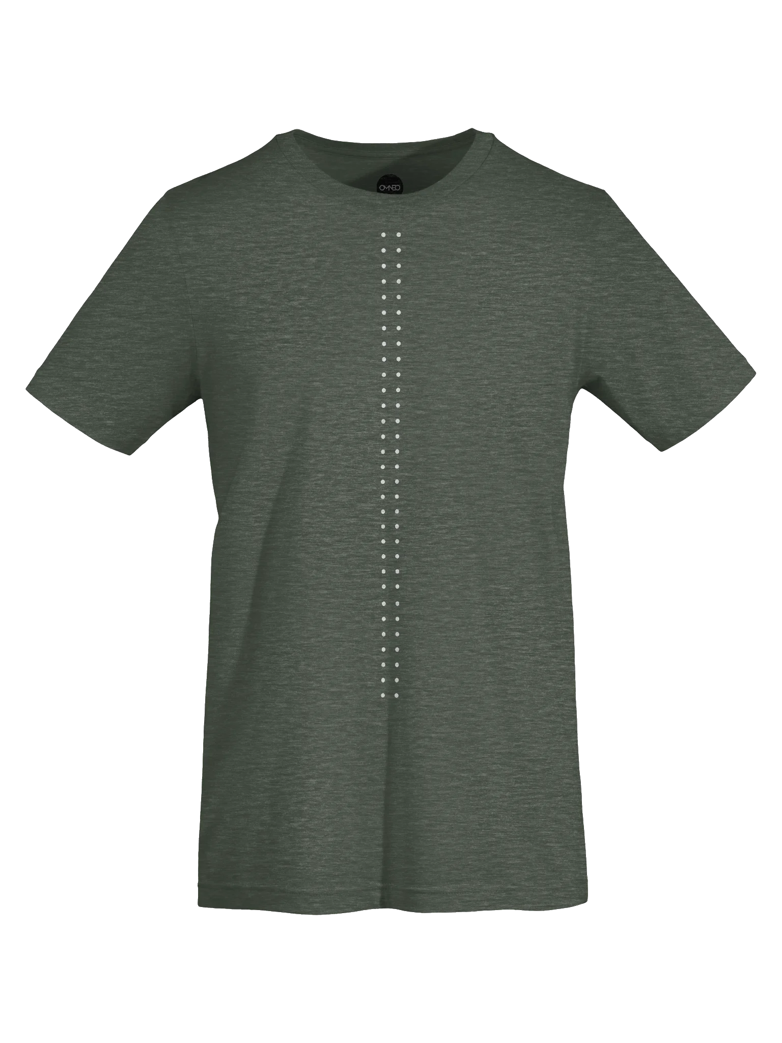 Parallel Tee product image (7)