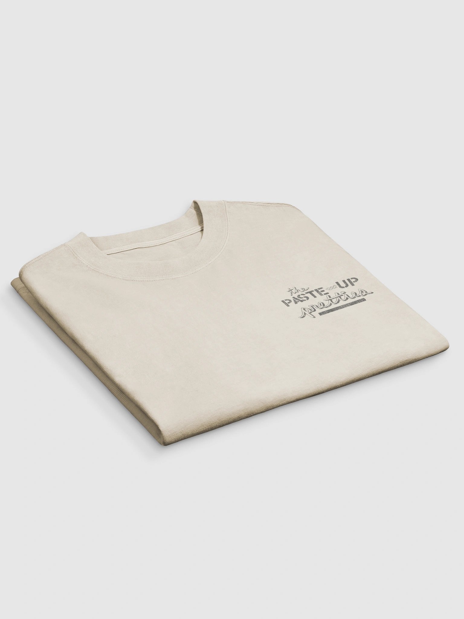 ZINE FEST 1997 TEE product image (3)