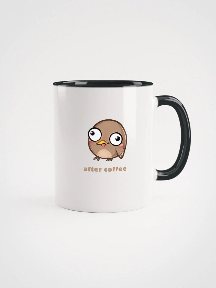 Derpy Coffee Mug product image (1)