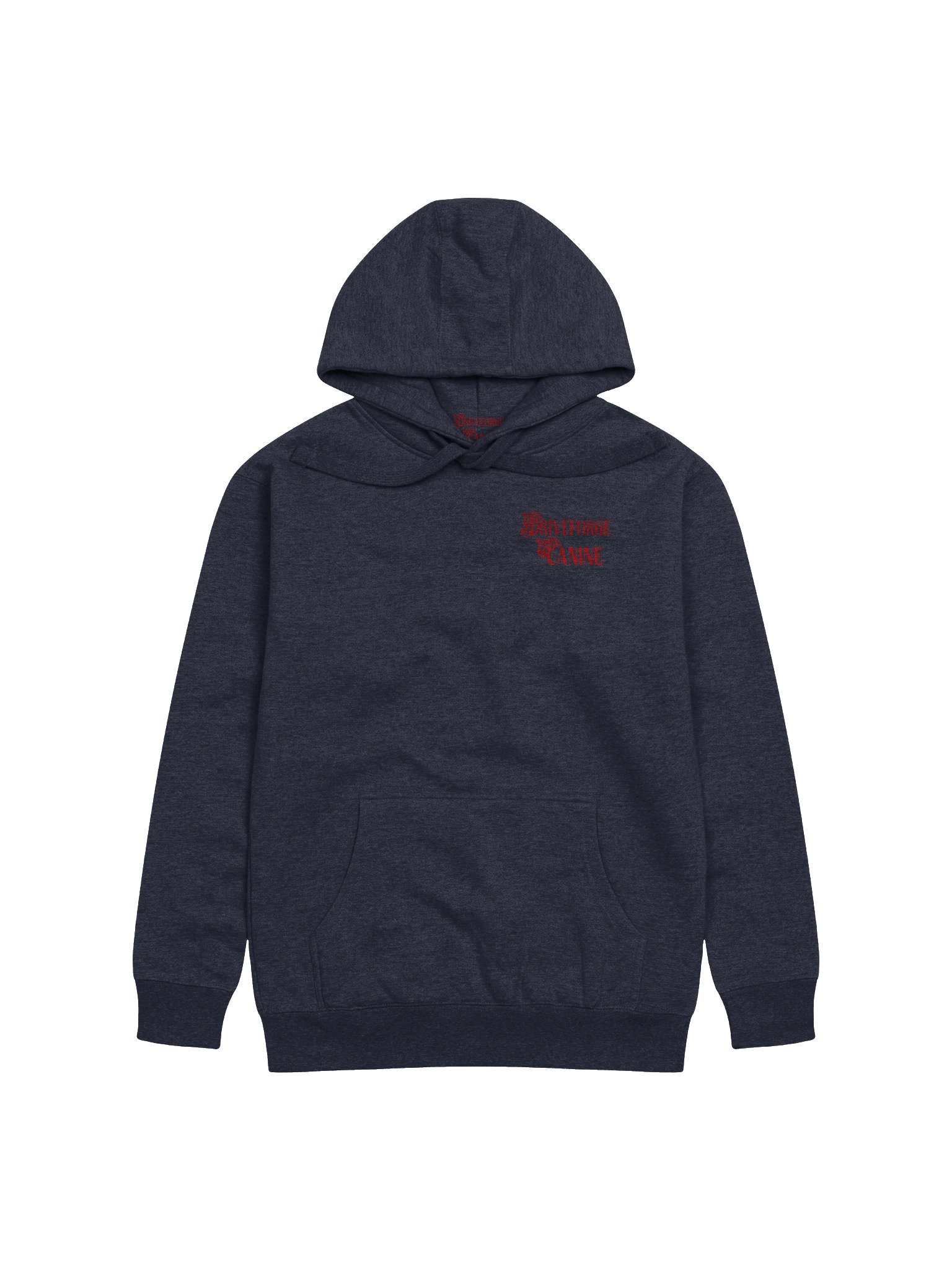 Pressure Eater Hoodie product image (2)