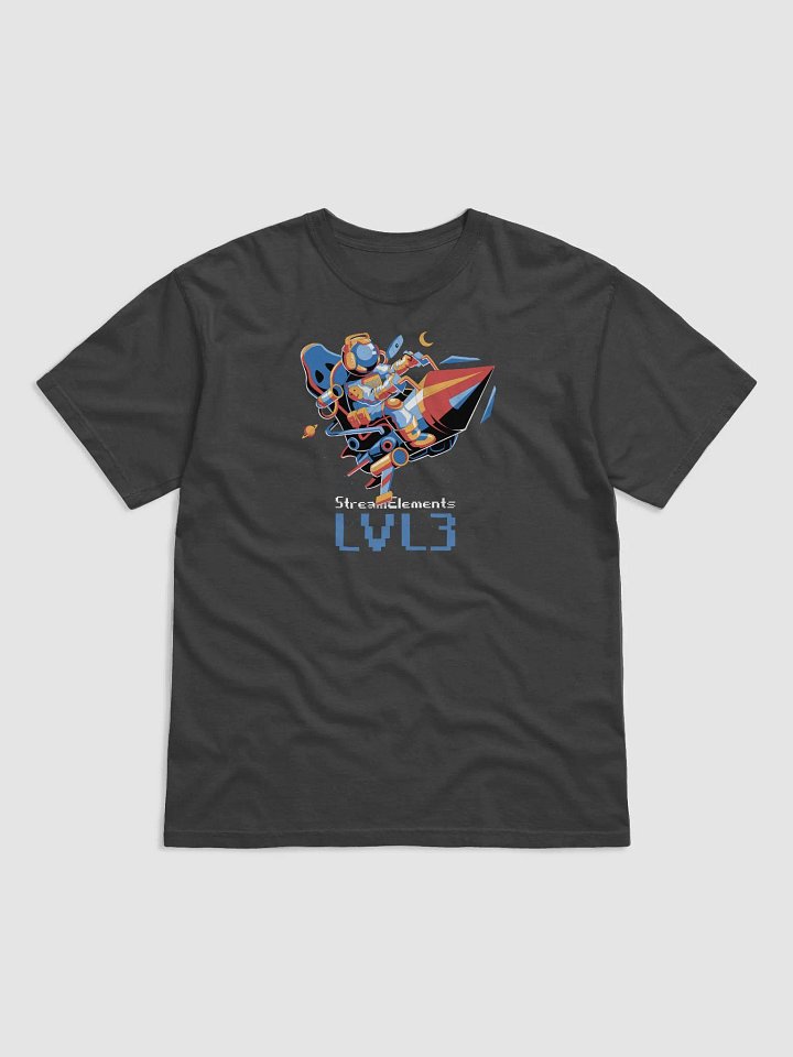LVL 3 product image (1)