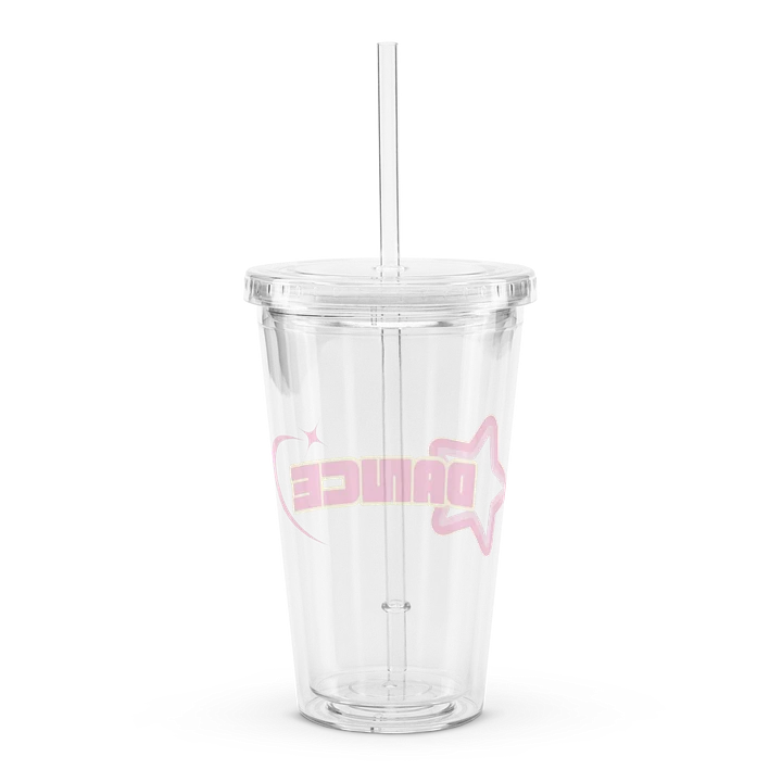 Dance Delight Tumbler product image (2)