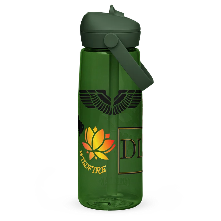 SLU Bottle product image (2)