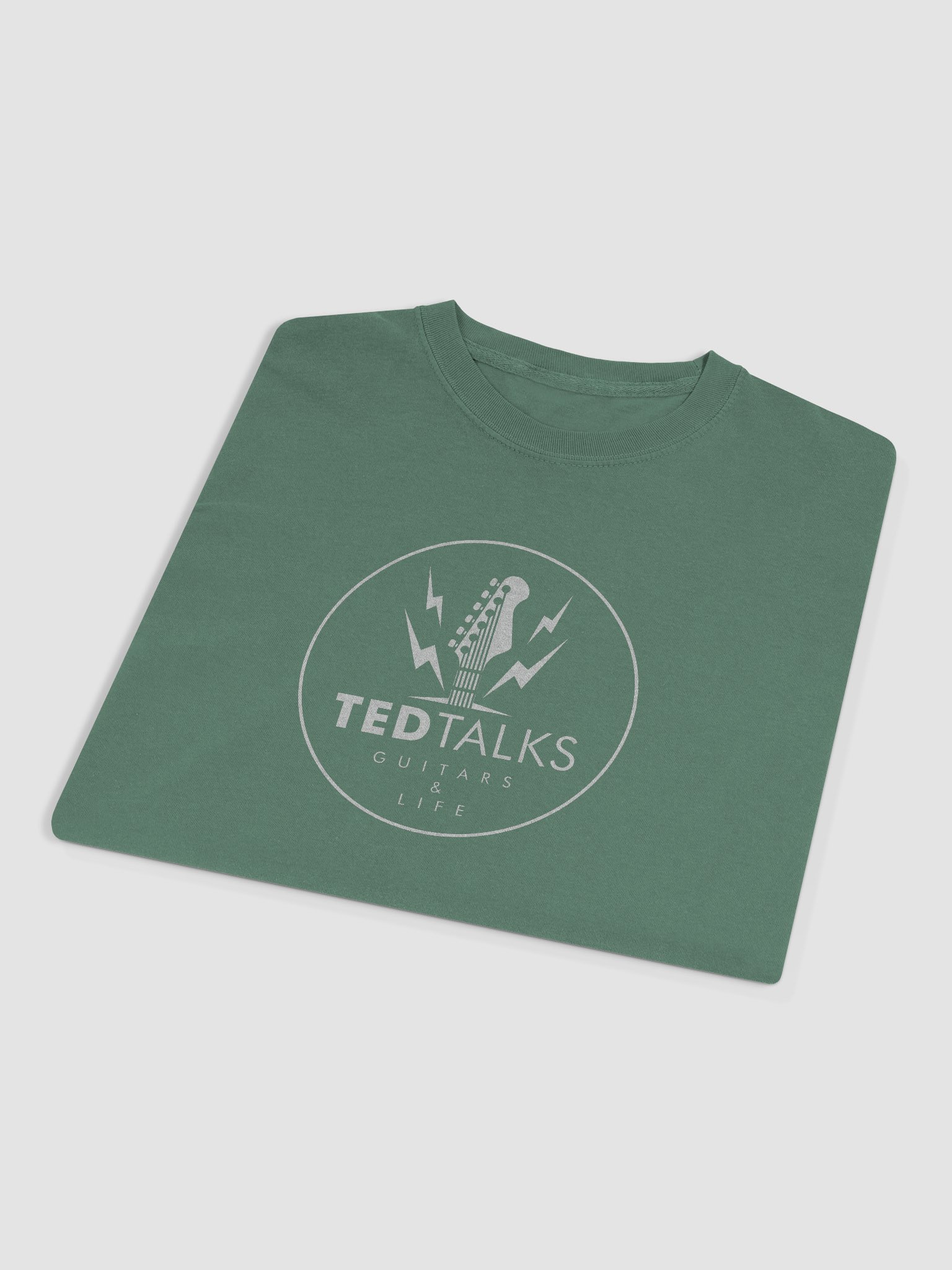 TTG&L Long Sleeve product image (3)