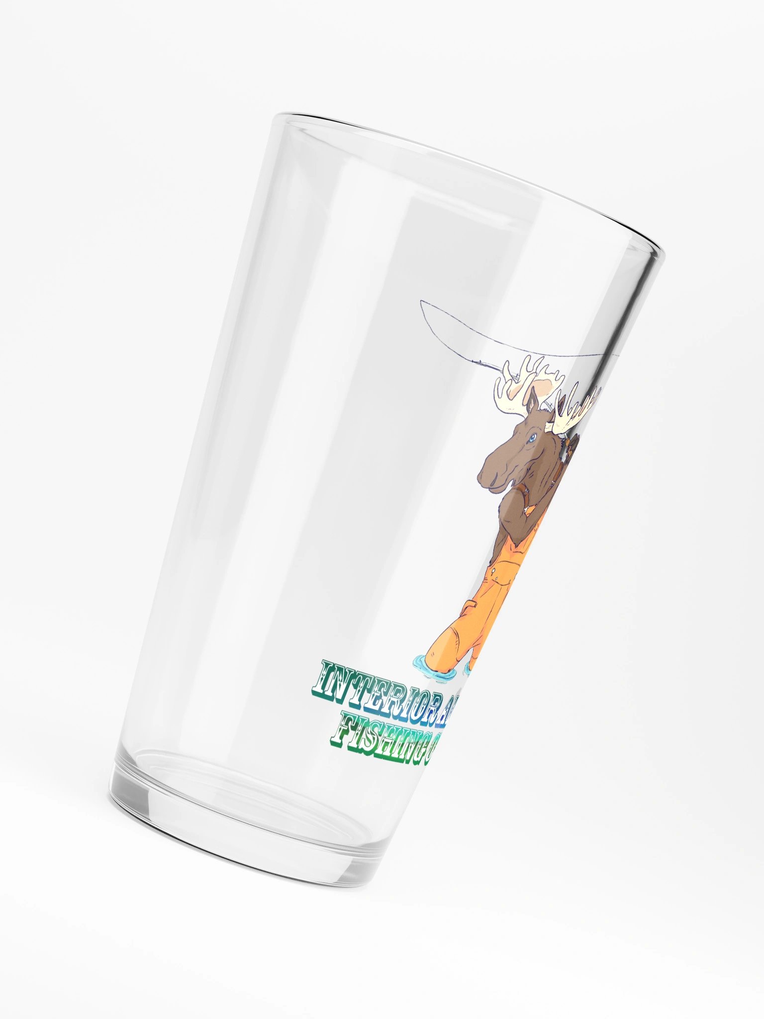 IAF product image (6)