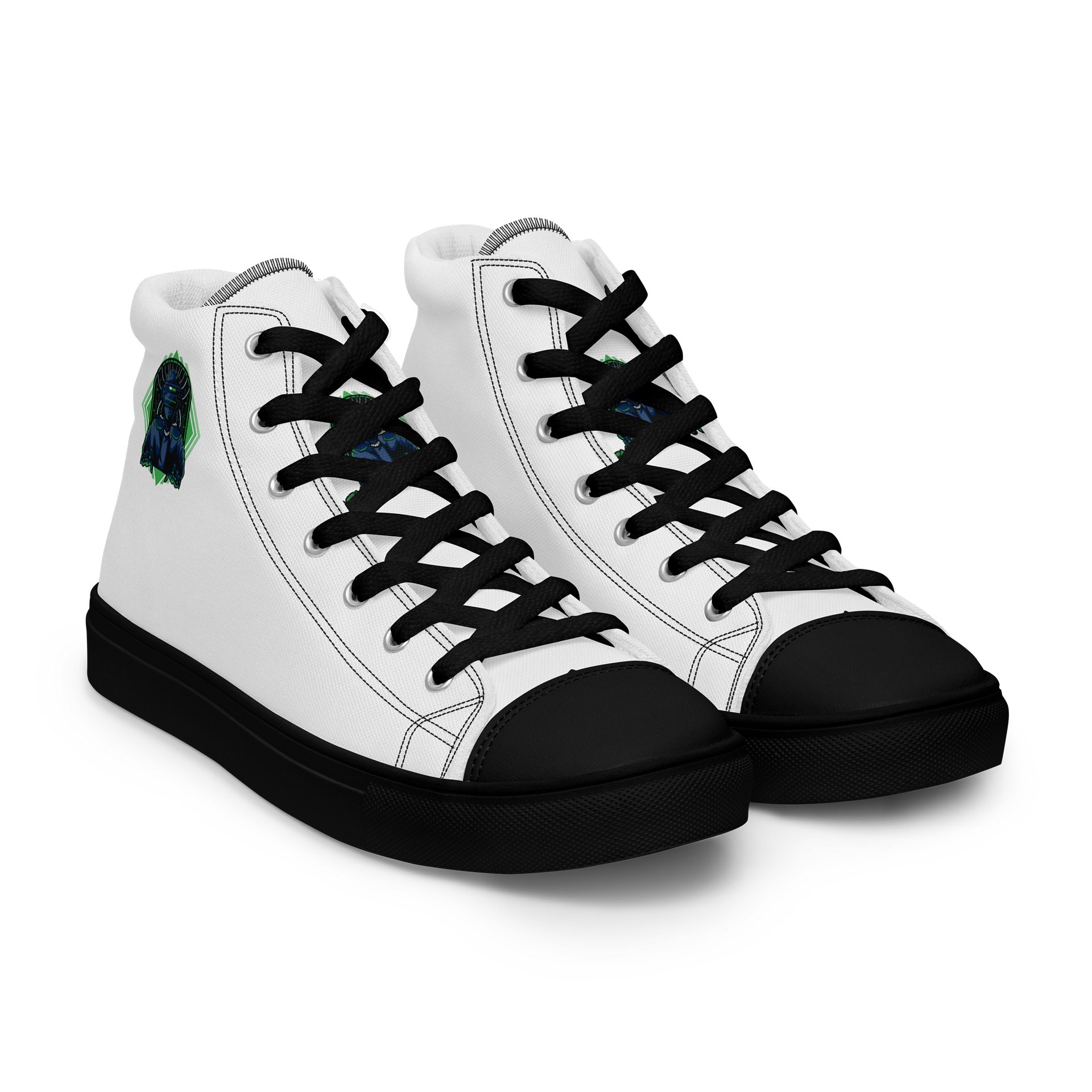 ID Kicks product image (8)