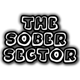 The Sober Sector