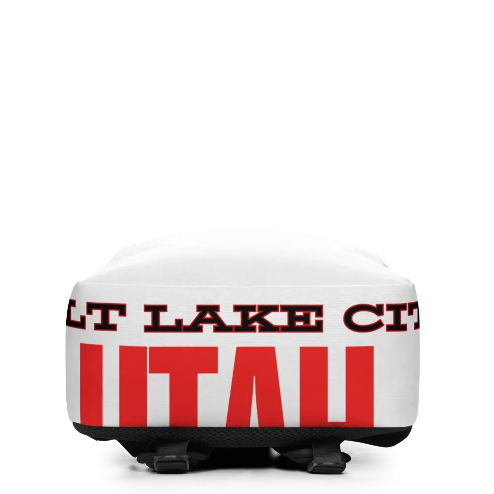UTAH product image (2)