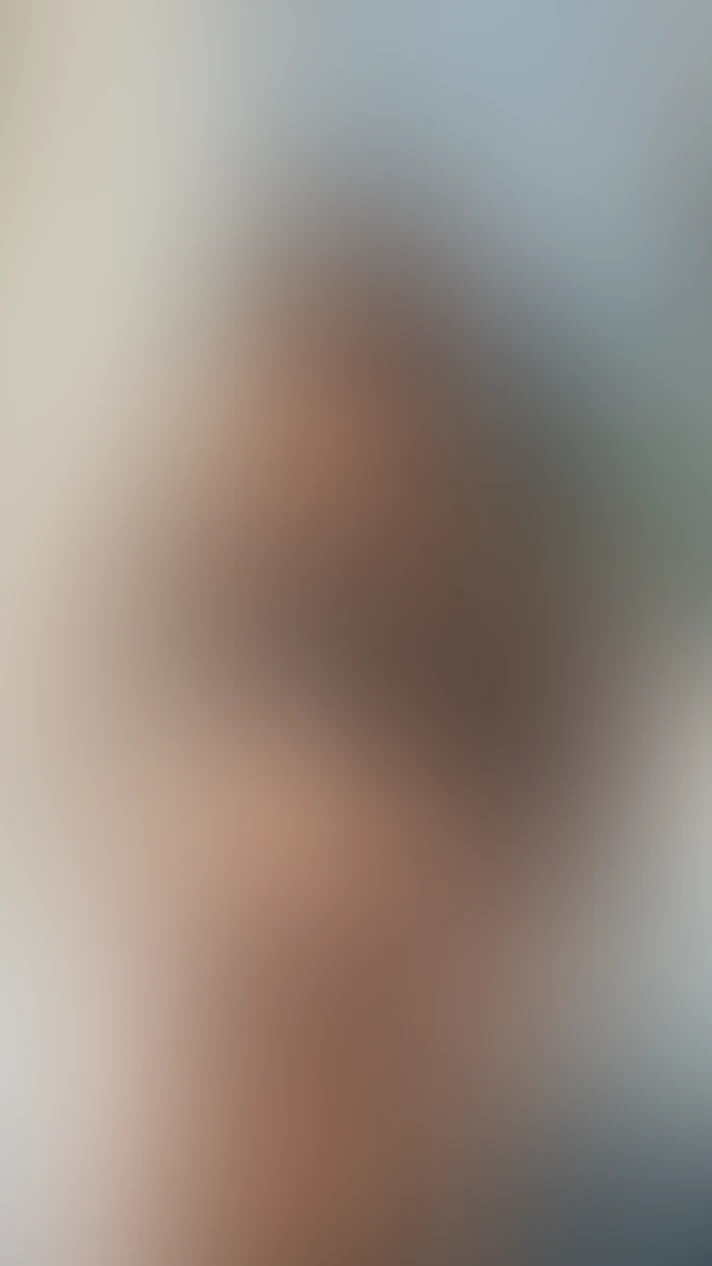 Video thumbnail background