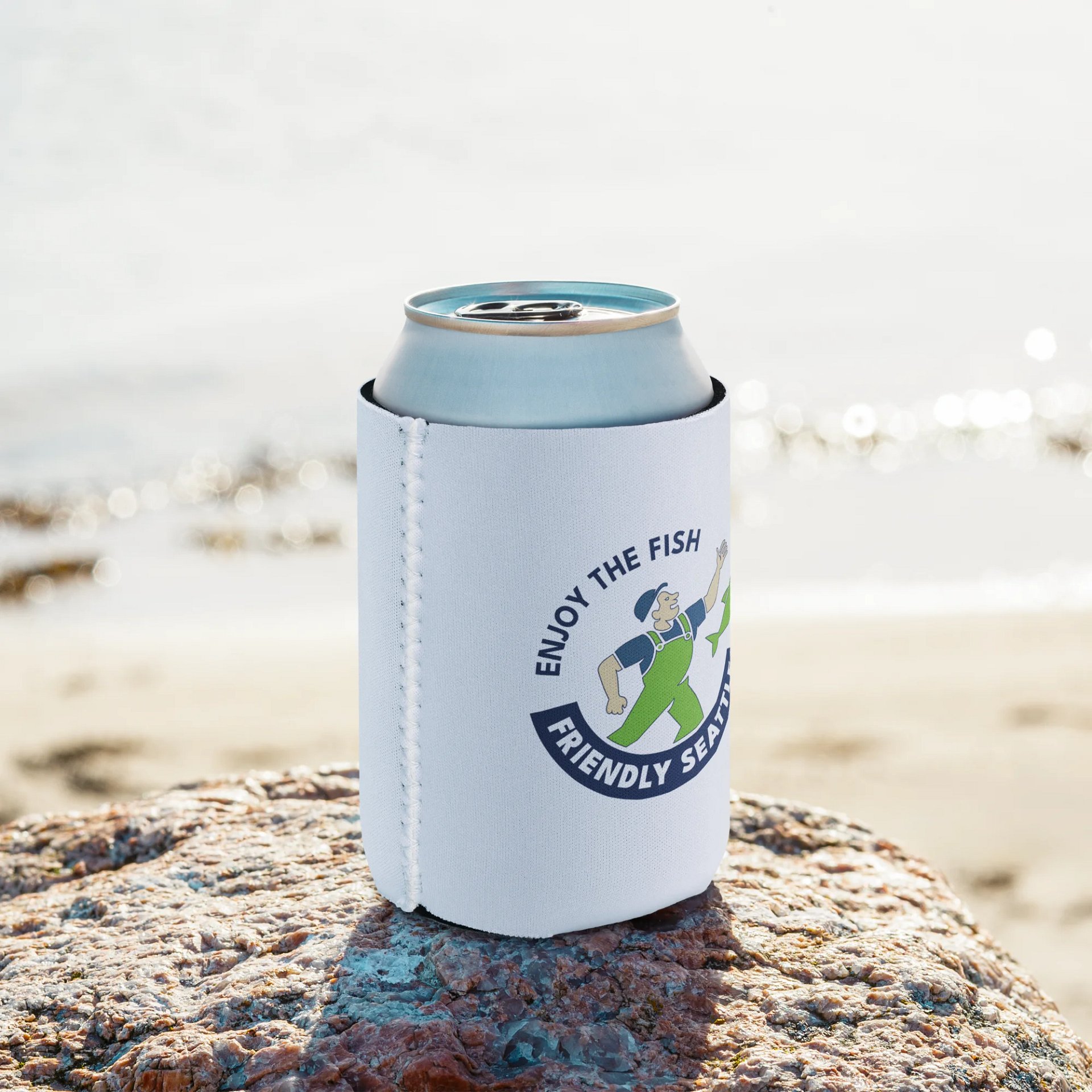 Can Coozie product image (8)