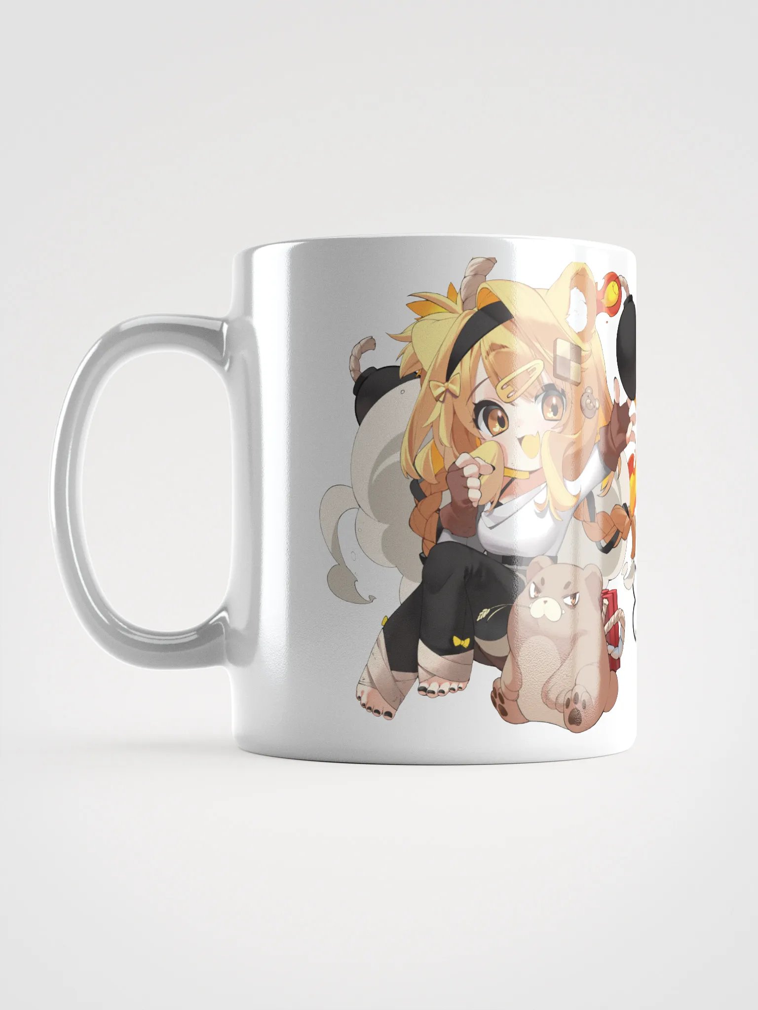 Bombeara MUG product image (17)