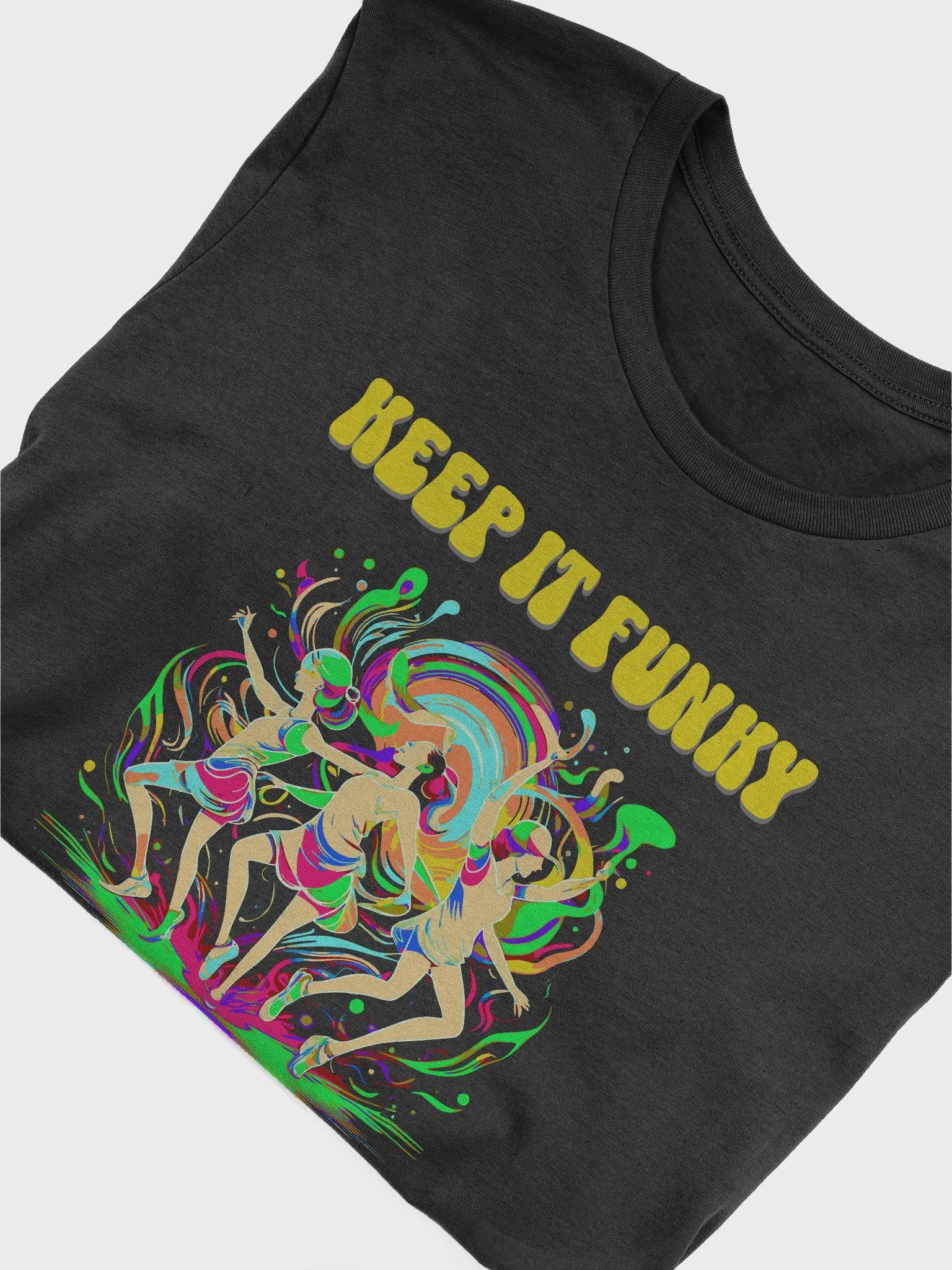 Keep it funky product image (5)