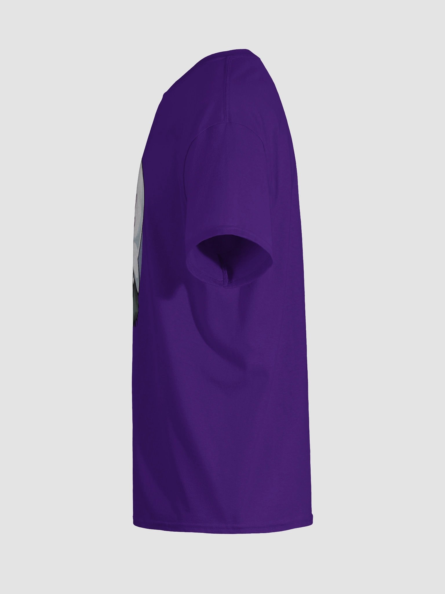 Shining Force: Domingo T-Shirt product image (121)