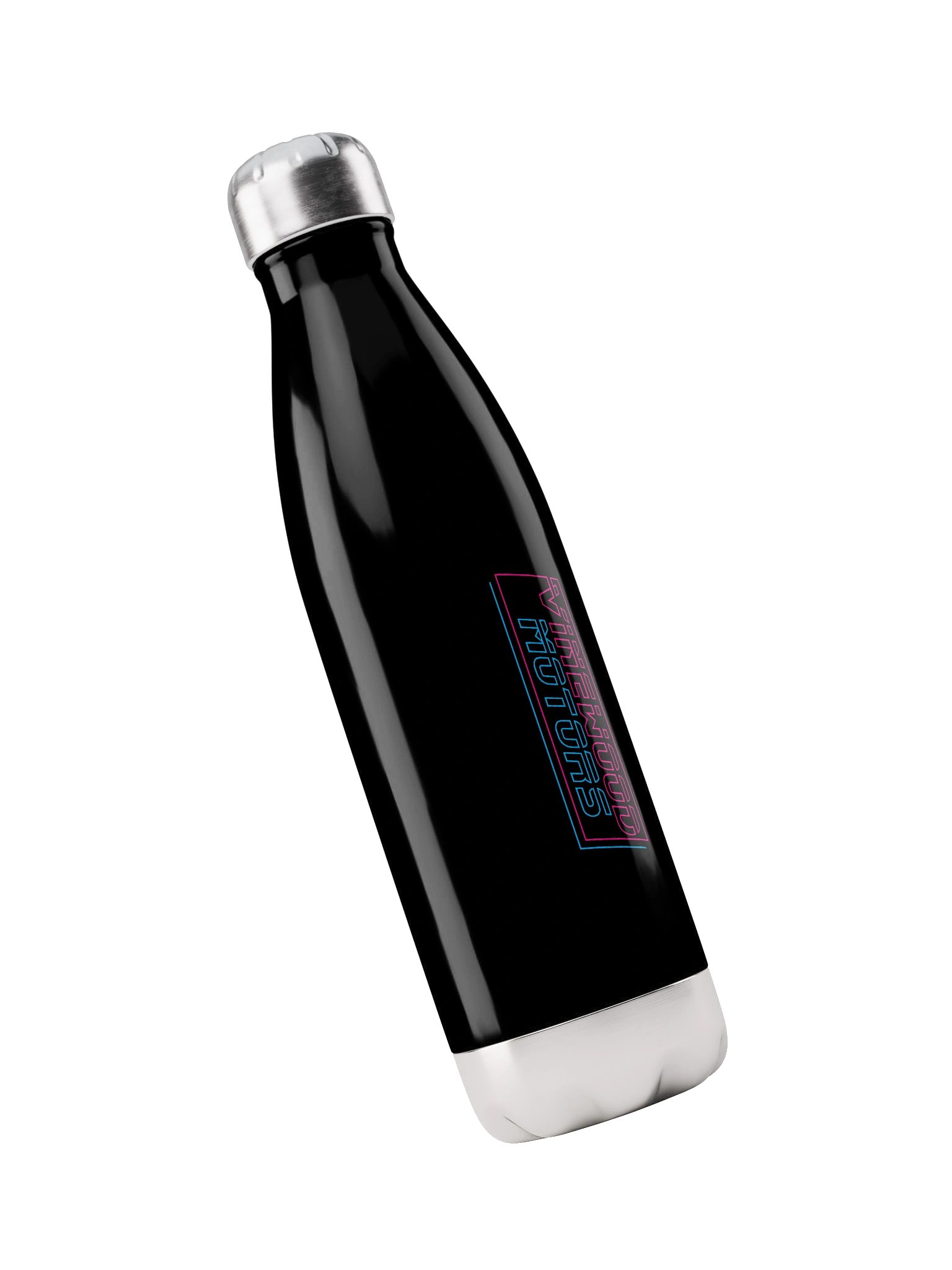 Vinewood Motors Bottle product image (3)