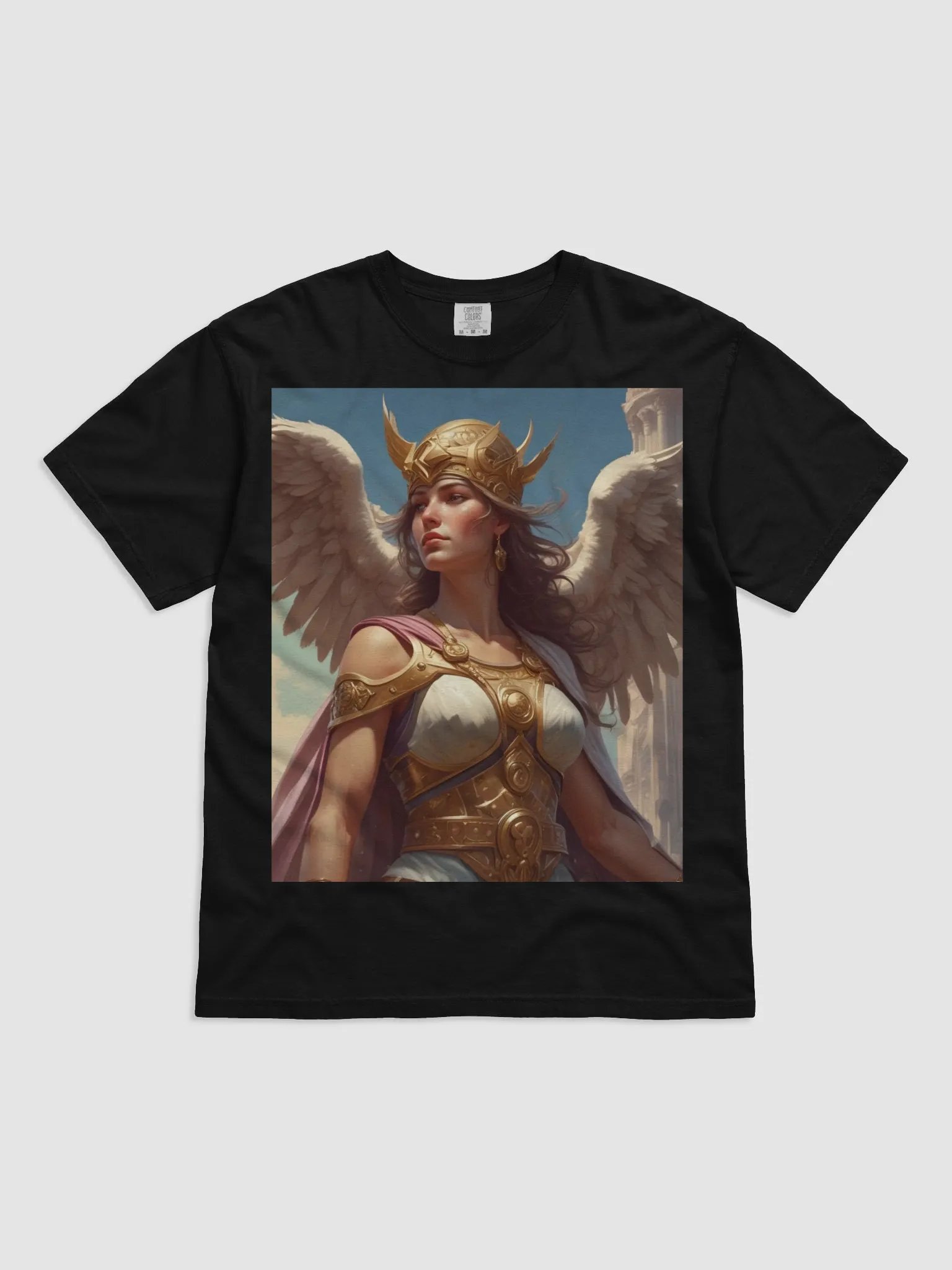 Athena product image (2)