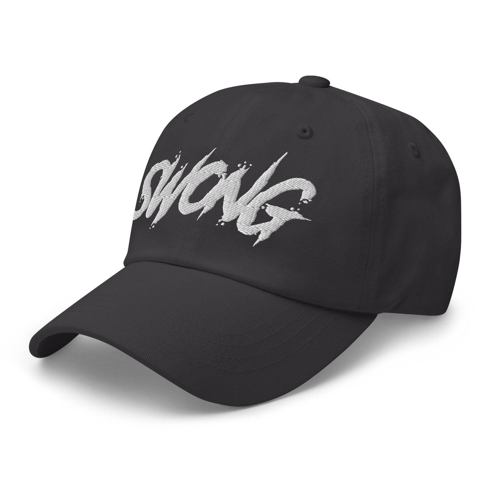 swong dad hat product image (5)