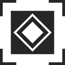 Iron