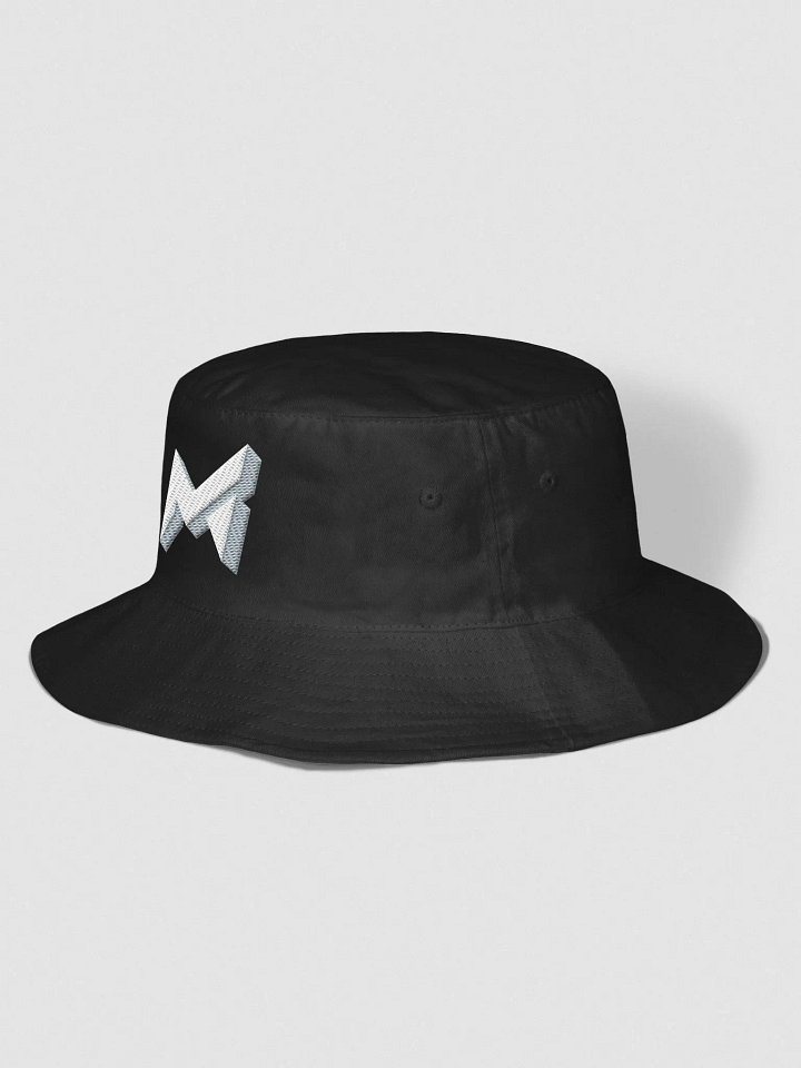 MrMarvel Bucket Hat product image (2)