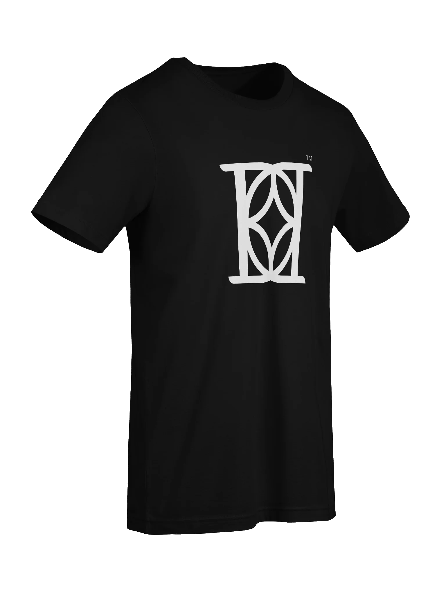 Blackout Signature Tee product image (7)