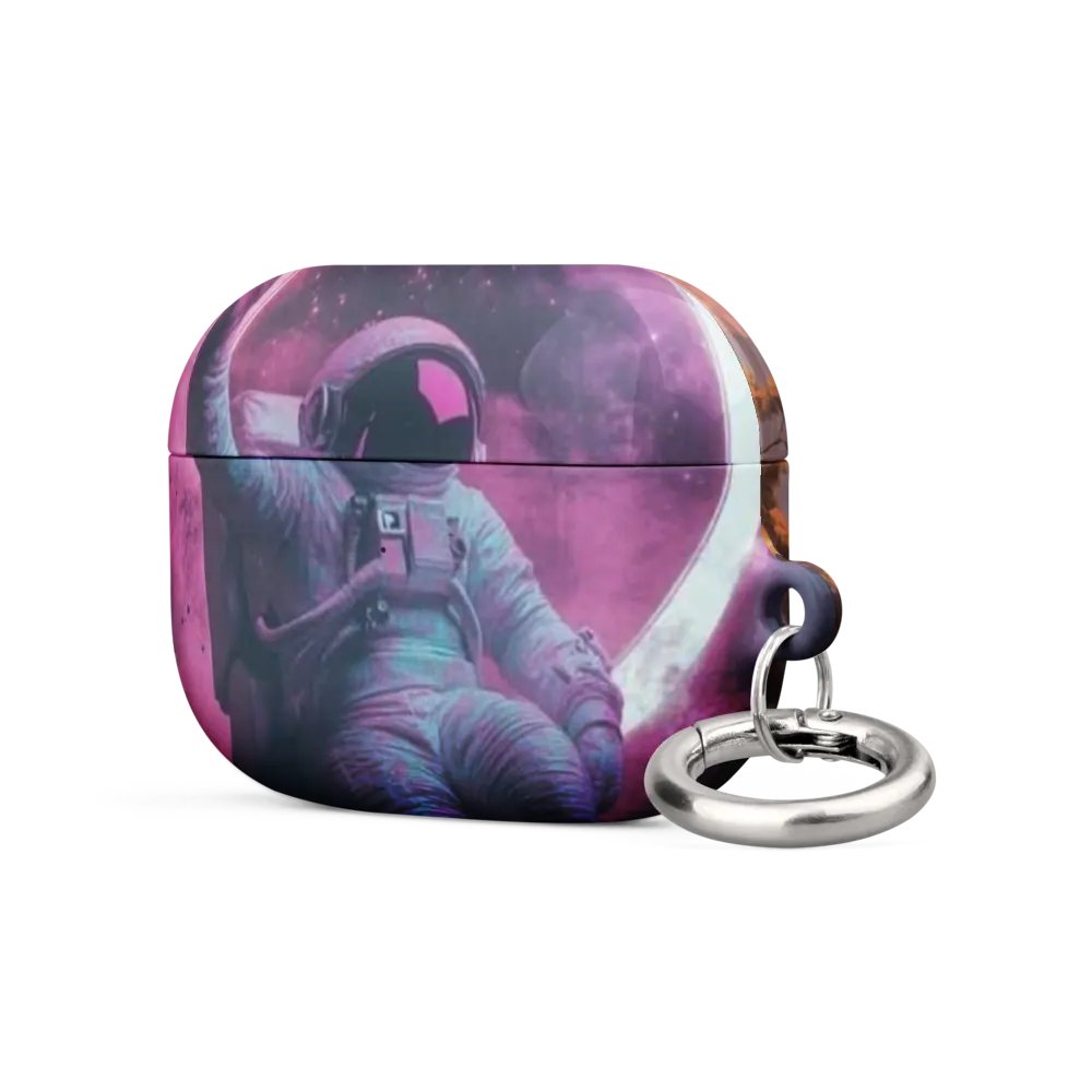 You May Be Right 14 product image (9)
