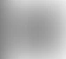 charity's tag thumbnail
