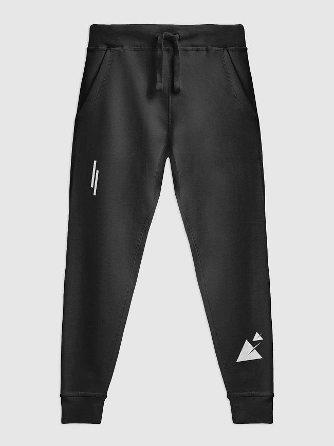 Takeoff Collection