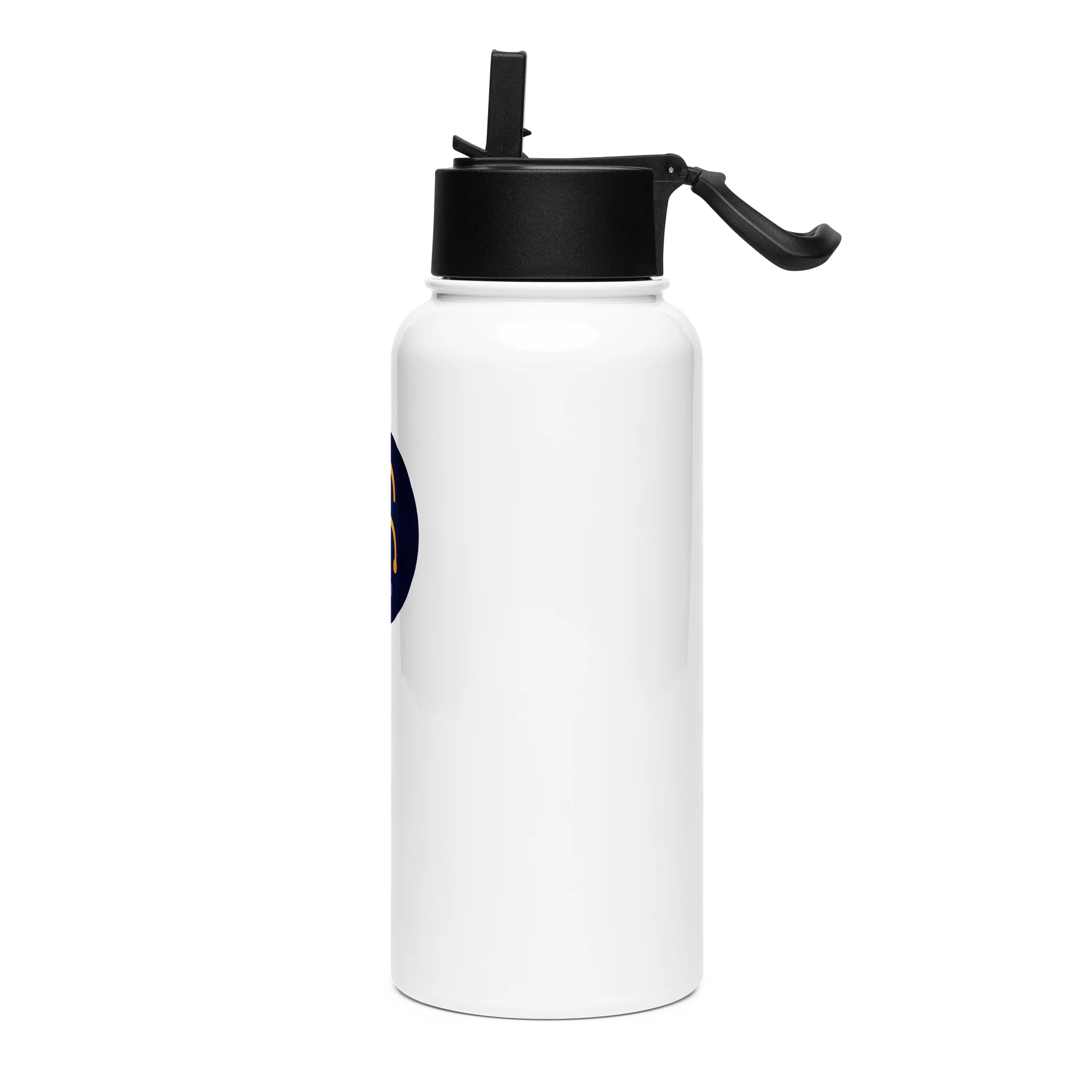 Shawka Water Bottle product image (3)