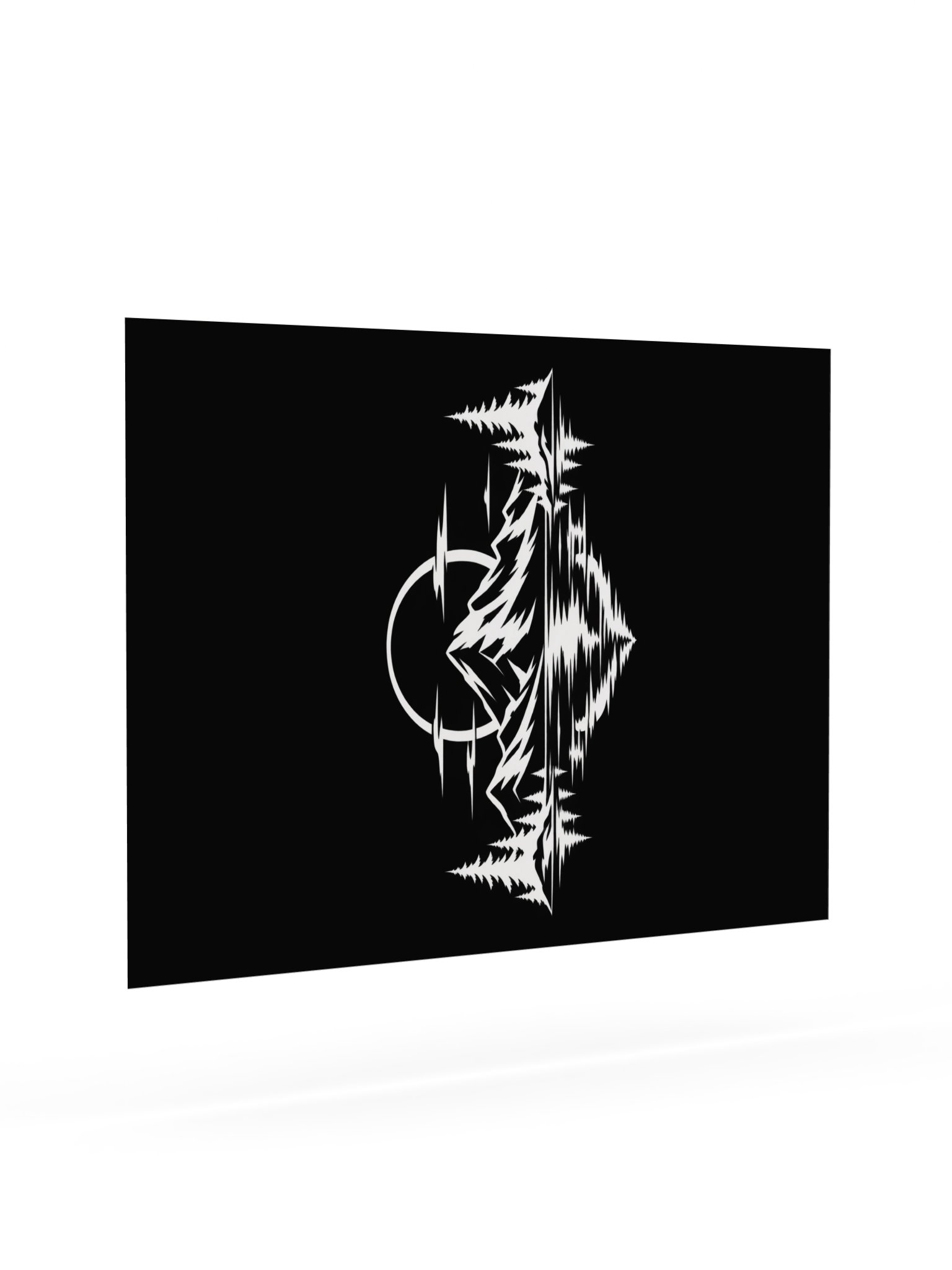 Stillwater Poster product image (82)