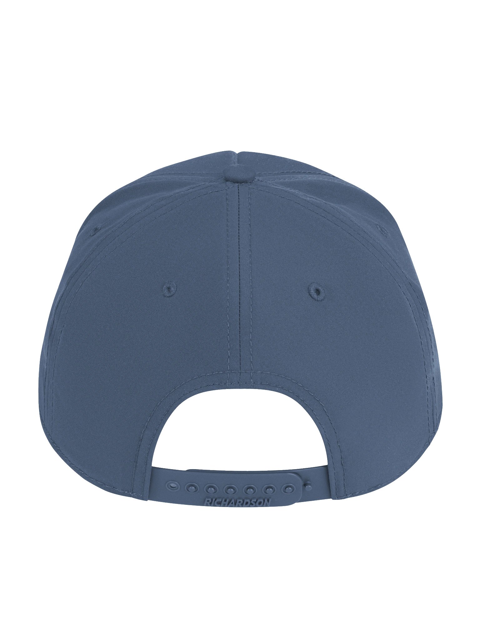 LI Hockey product image (2)