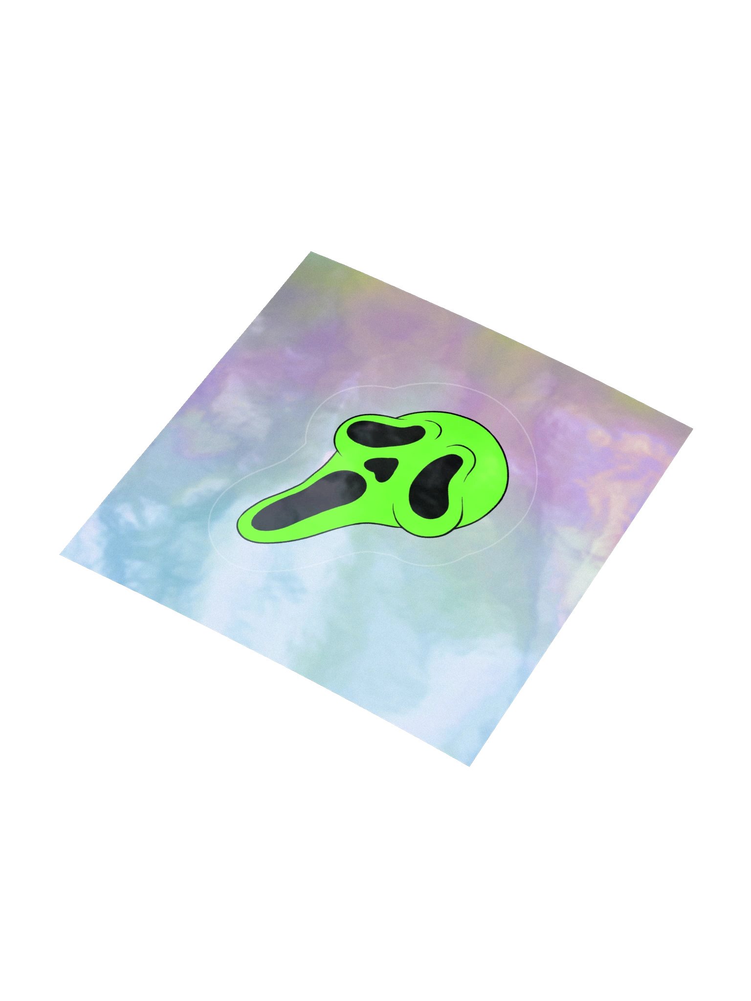 Ol' Stabby product image (9)