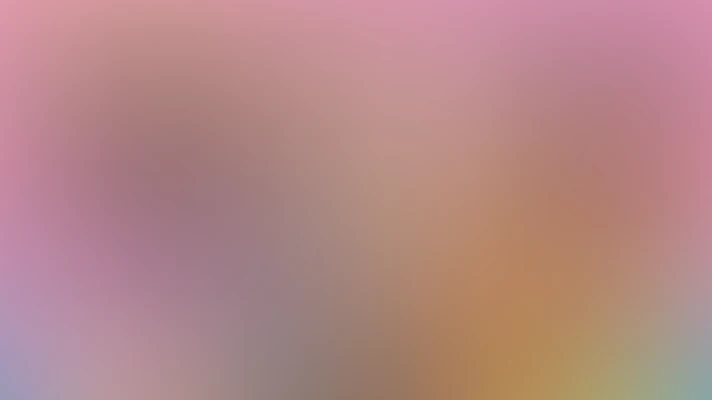 Audio thumbnail background
